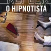 O Hipnotista de Lars Kepler