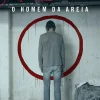 O Homem da Areia de Lars Kepler