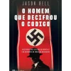 O Homem que Decifrou o Código de Jason Bell