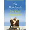 O Hotel Nantucket de Elin Hilderbrand