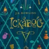 O Ickabog de J. K. Rowling