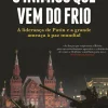 O Inimigo que Vem do Frio de Garry Kasparov