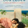 O Inverno dos Leões de Stefania Auci - A Saga da Família Florio II