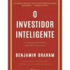 O Investidor Inteligente de Benjamin Graham