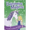 O Jardim da Patas de Ouro de Daisy Meadows