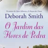 O Jardim das Flores de Pedra de Deborah Smith