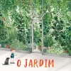 O Jardim de Anna Walker