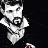 O Jogador de Fiódor Dostoiévski