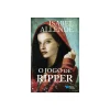 O Jogo de Ripper de Isabel Allende
