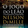 O Jogo do Leão de Nelson DeMille