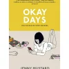 Okay Days de Jenny Mustard