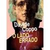 O Lado Errado de Davide Coppo