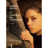 O Ladrão de Cadernos de Gianni Solla