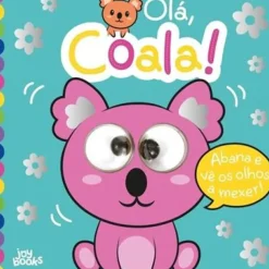 Olá Coala