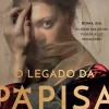 O Legado da Papisa de Helga Glaesener