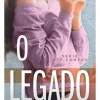 O Legado de Elle Kennedy