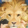 O Leão, a Feiticeira e o Guarda-Roupa de C. S. Lewis - Nº 2