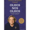 Olhos nos Olhos de Helena Sacadura Cabral