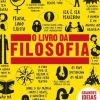 O Livro da Filosofia