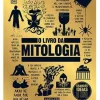 O Livro da Mitologia