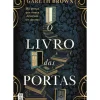 O Livro das Portas de Gareth Brown