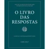 O Livro das Respostas de Carol Bolt