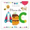 O Livro do ABC