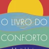 O Livro do Conforto de Matt Haig