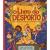 O Livro do Desporto de Luís Cristóvão