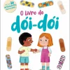 O Livro do Dói-dói