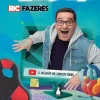 O Livro do Ric de RicFazeres