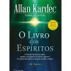 O Livro dos Espíritos de Allan Kardec