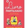 O Livro Partilhado de Phaedra Patick