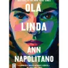 Olá, Linda de Ann Napolitano