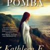 O Lobo e a Pomba de Kathleen E. Woodiwiss
