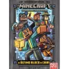 O Último Bloco a Cair! de Nick Eliopulos - Minecraft N.º 6