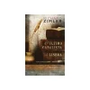 O Último Cabalista de Lisboa de Richard Zimler