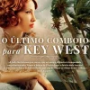 O Último Comboio para Key West de Chanel Cleeton