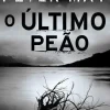 O Último Peão de Peter May