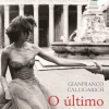 O Último Verão em Roma de Gianfranco Calligarich