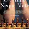 O Último Xeque-Mate de Gabriella Saab