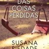 O Lugar das Coisas Perdidas de Susana Piedade