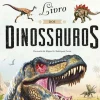 O Magnífico Livro dos Dinossauros