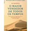 O Maior Vendedor de Todos os Tempos de OG Mandino