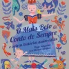 O Mais Belo Conto de Sempre de Tiago Salgueiro