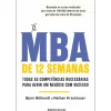 O Mba de 12 Semanas de Bjorn Billhardt
