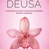O Mel da Deusa de Tamar