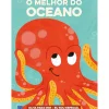 O Melhor do Oceano