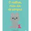 O Melhor Mau Dia de Sempre de Marianna Coppo