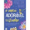 O Meu Adorável Vizinho de Penelope Ward